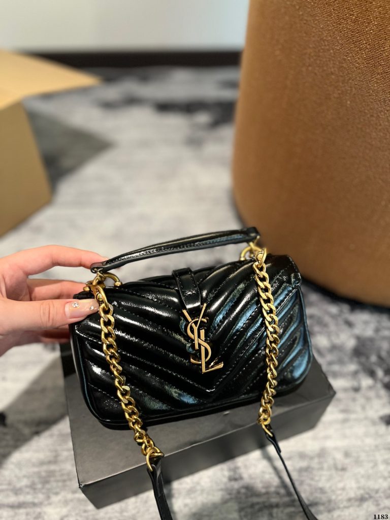 FashionReps Bags 05YA317