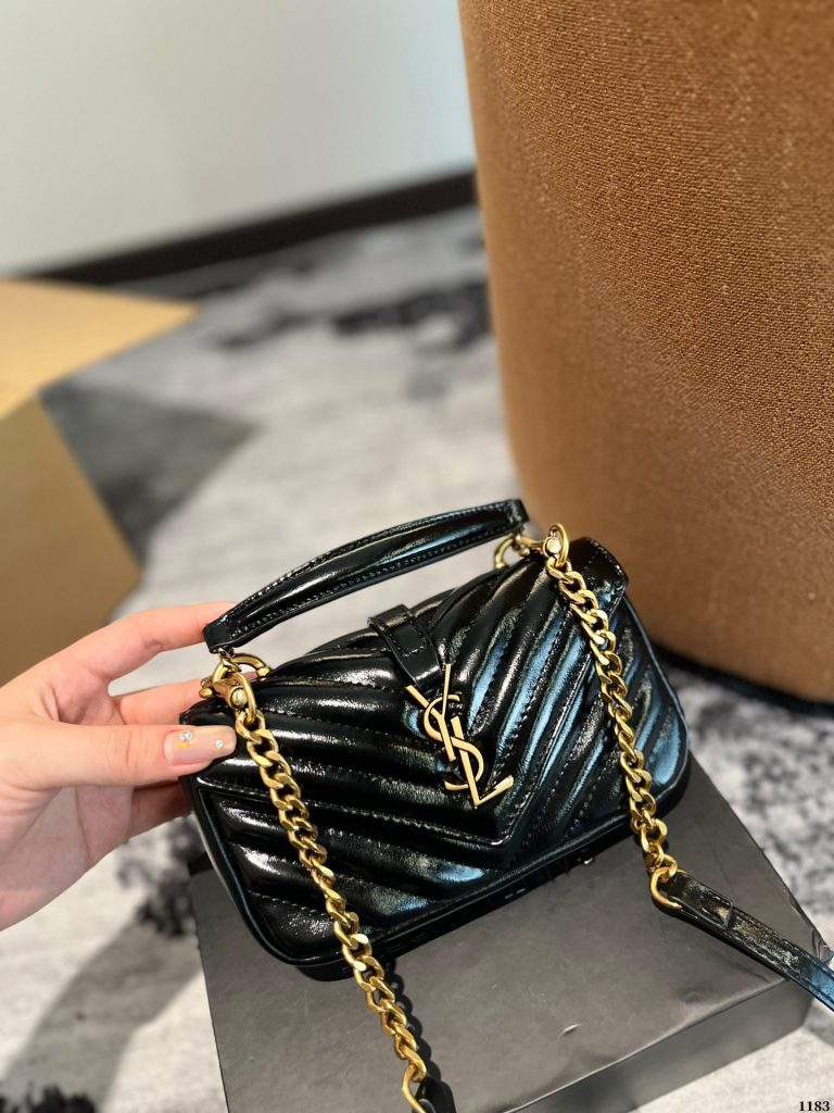 FashionReps Bags 05YA317 - Image 4