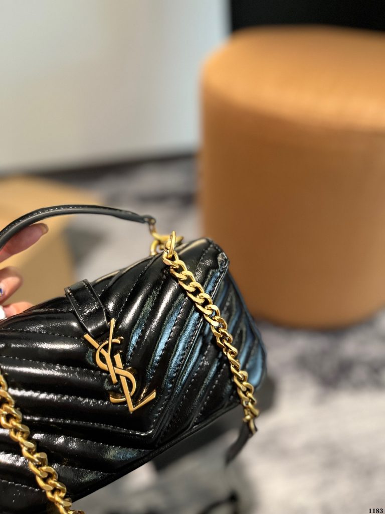 FashionReps Bags 05YA317 - Image 2