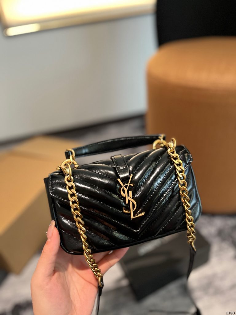 FashionReps Bags 05YA317 - Image 3