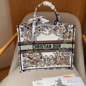 FashionReps Bags 10YA127