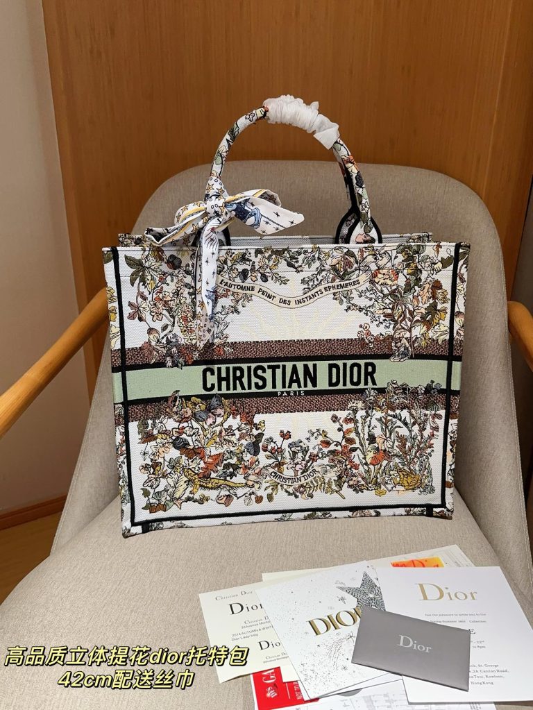 FashionReps Bags 10YA127