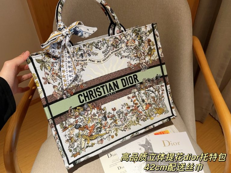 FashionReps Bags 10YA127 - Image 3