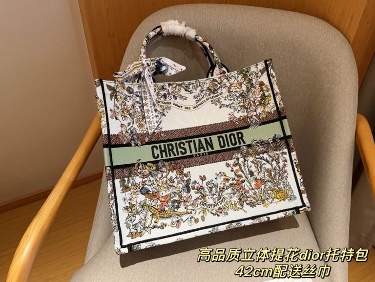 FashionReps Bags 10YA127 - Image 2