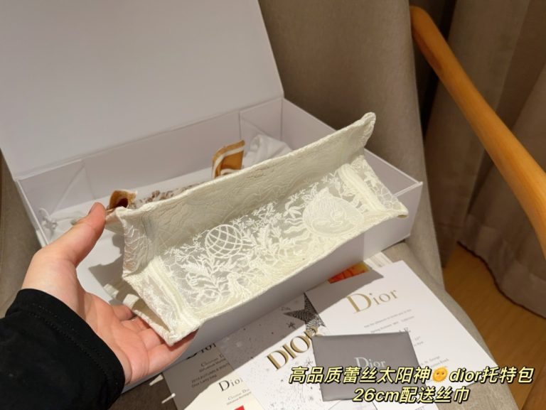 FashionReps Bags 10YA128 - Image 4