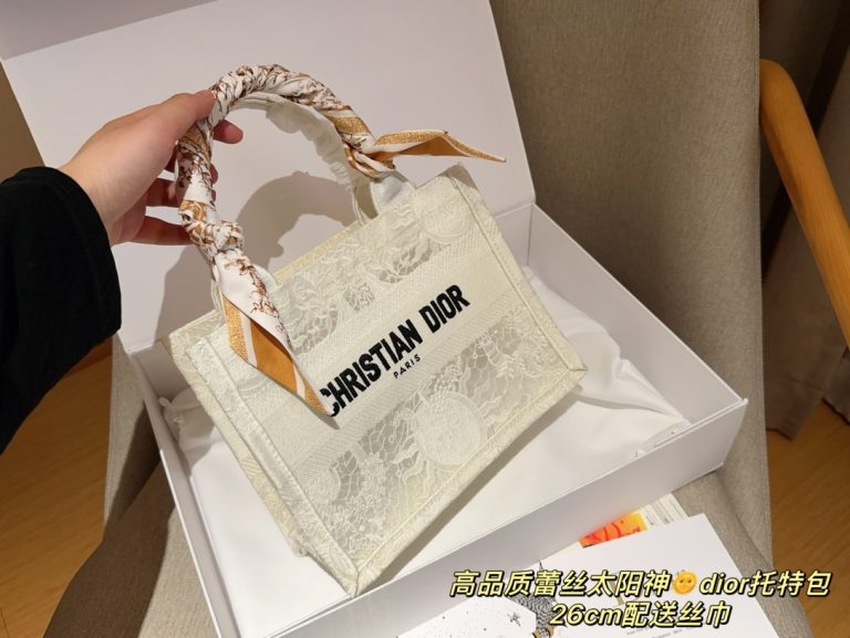 FashionReps Bags 10YA128 - Image 2