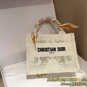 FashionReps Bags 10YA128
