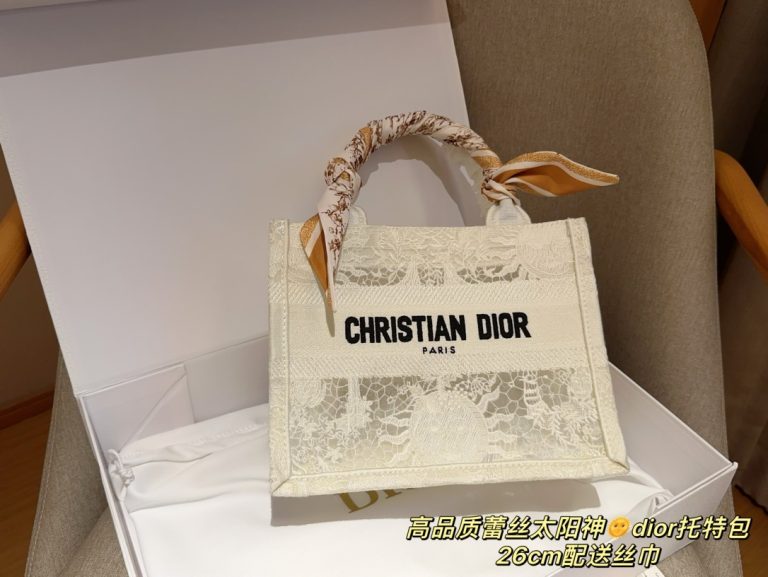 FashionReps Bags 10YA128
