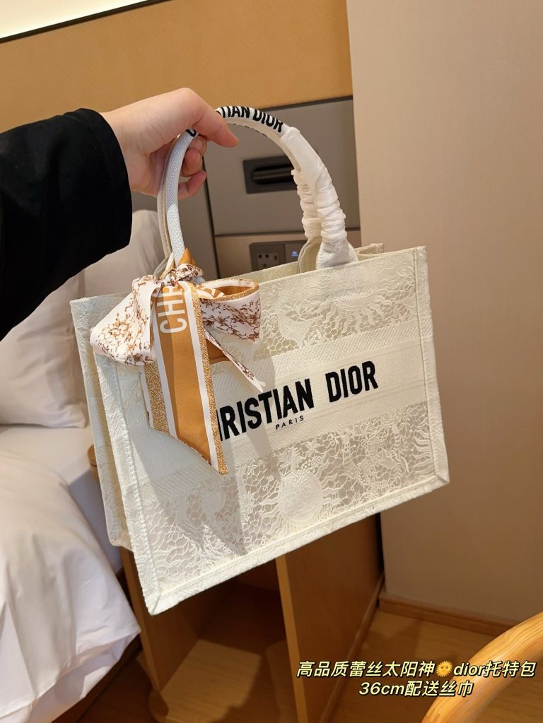 FashionReps Bags 10YA129 - Image 2