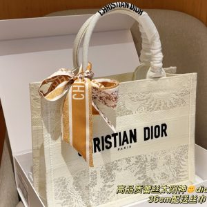 FashionReps Bags 10YA129
