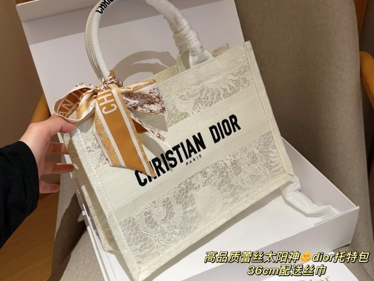 FashionReps Bags 10YA129 - Image 3