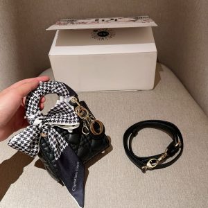FashionReps Bags 10YA130