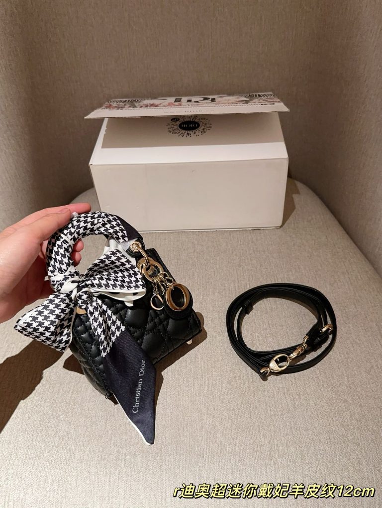 FashionReps Bags 10YA130