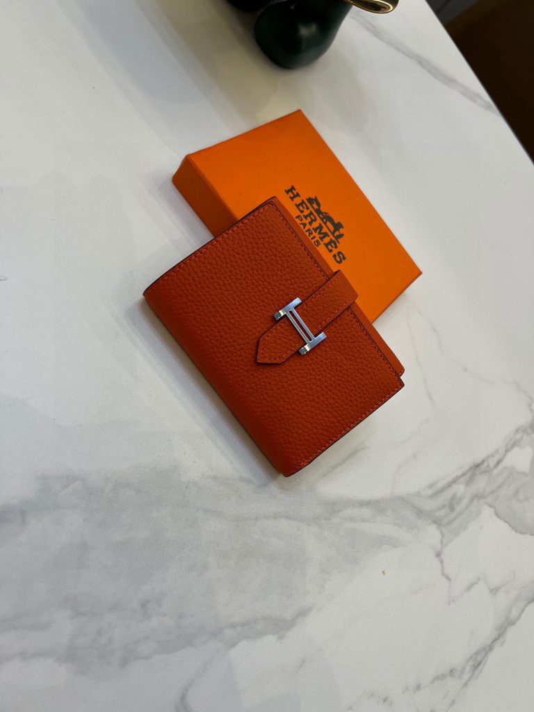FashionReps Bags 04YA97 - Image 3