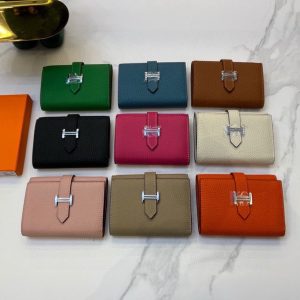 FashionReps Bags 04YA97