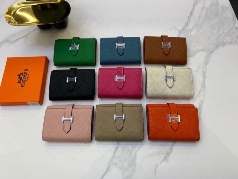 FashionReps Bags 04YA97