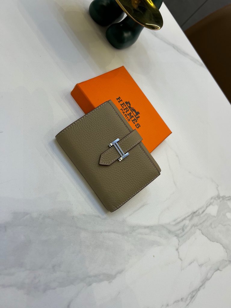 FashionReps Bags 04YA97 - Image 2