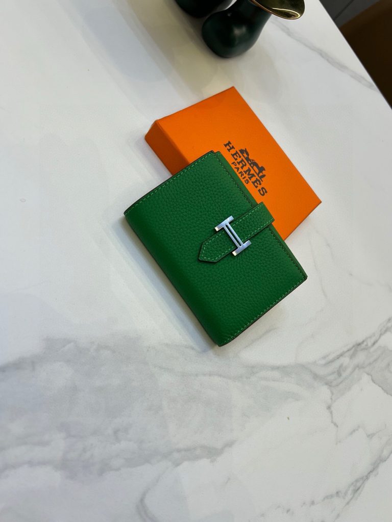 FashionReps Bags 04YA97 - Image 4