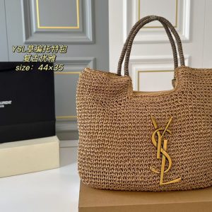 FashionReps Bags 05YA57