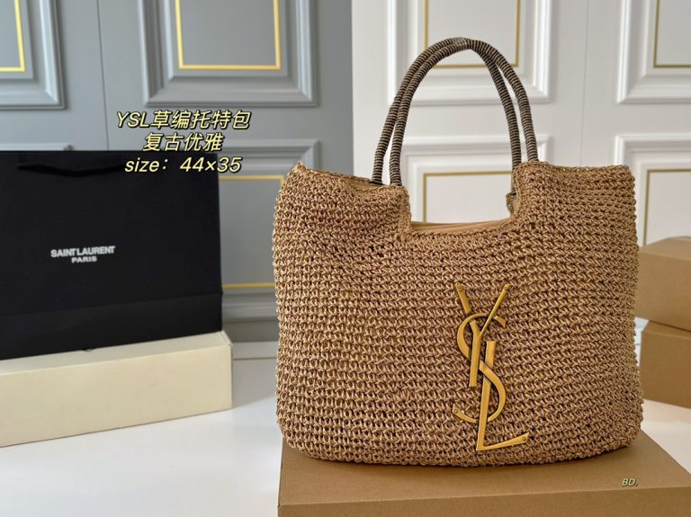 FashionReps Bags 05YA54