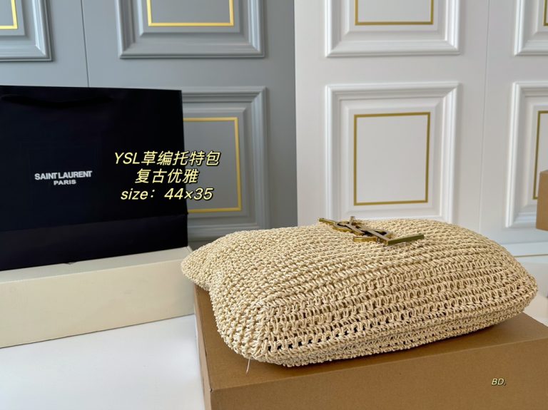 FashionReps Bags 05YA56 - Image 4