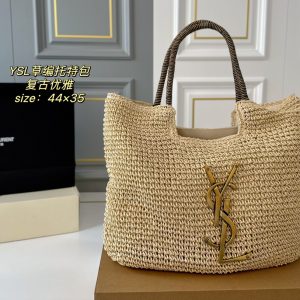 FashionReps Bags 05YA56