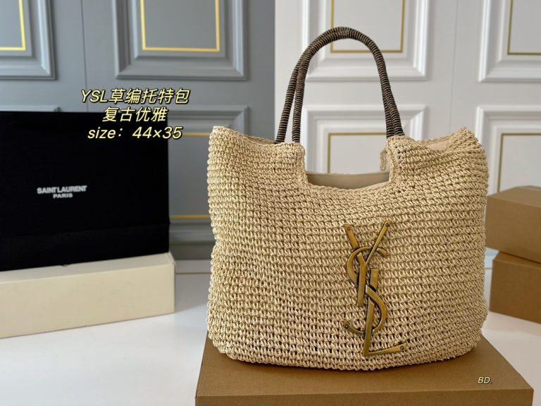FashionReps Bags 05YA56