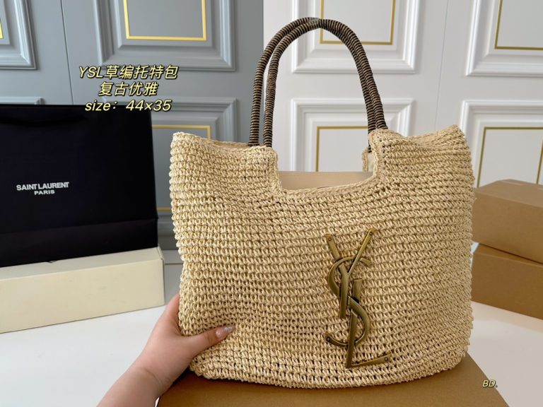 FashionReps Bags 05YA56 - Image 2