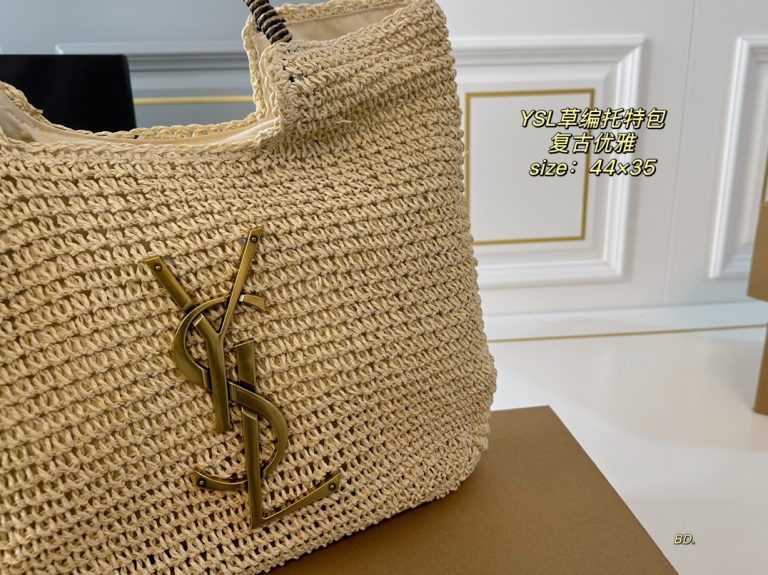 FashionReps Bags 05YA56 - Image 3