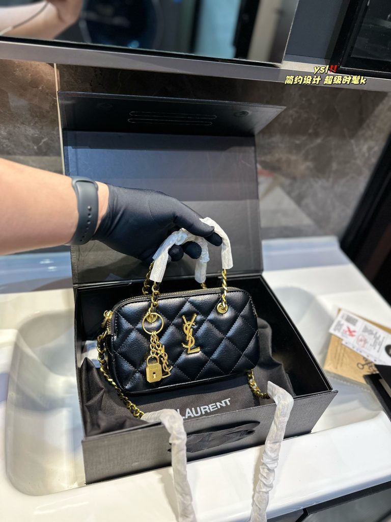 FashionReps Bags 05YA319 - Image 2