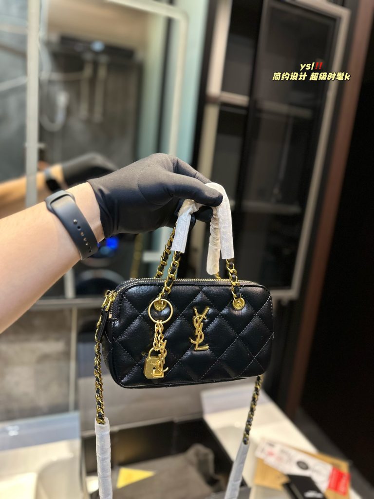 FashionReps Bags 05YA319 - Image 3