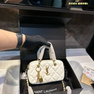 FashionReps Bags 05YA319