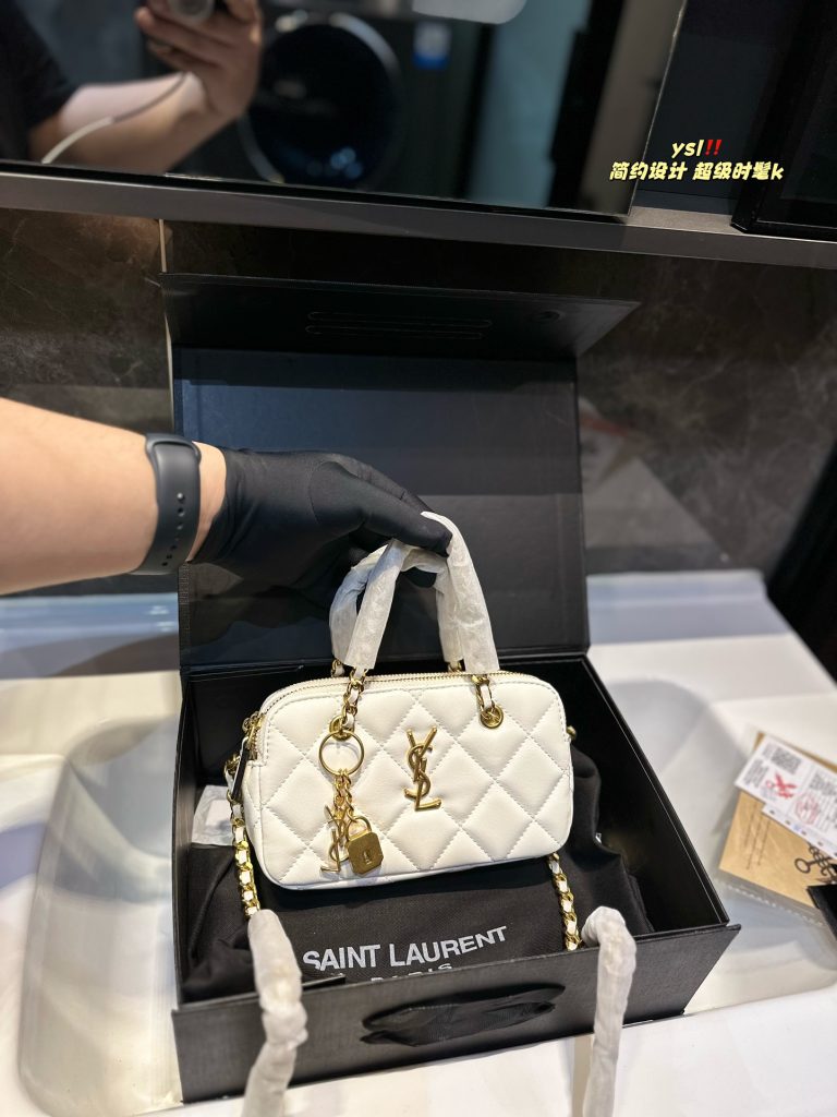 FashionReps Bags 05YA319