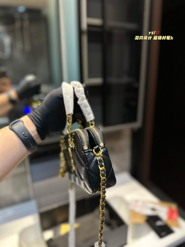 FashionReps Bags 05YA319 - Image 4