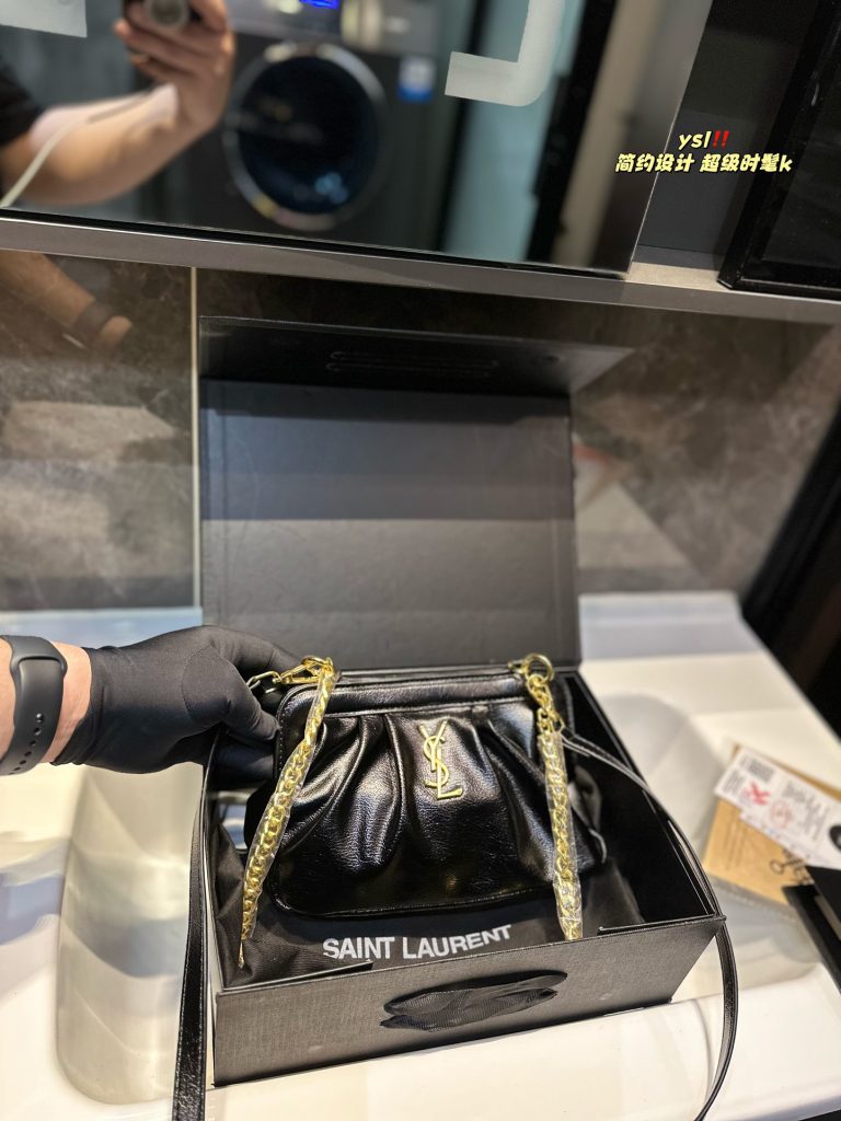 FashionReps Bags 05YA158 - Image 2