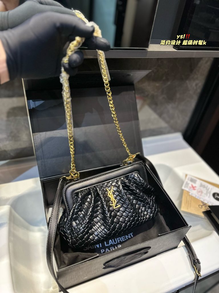 FashionReps Bags 05YA158 - Image 4