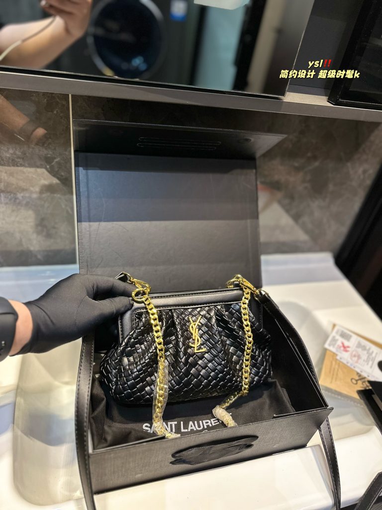 FashionReps Bags 05YA158 - Image 3