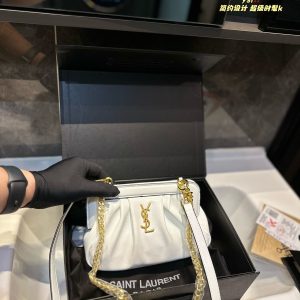 FashionReps Bags 05YA158