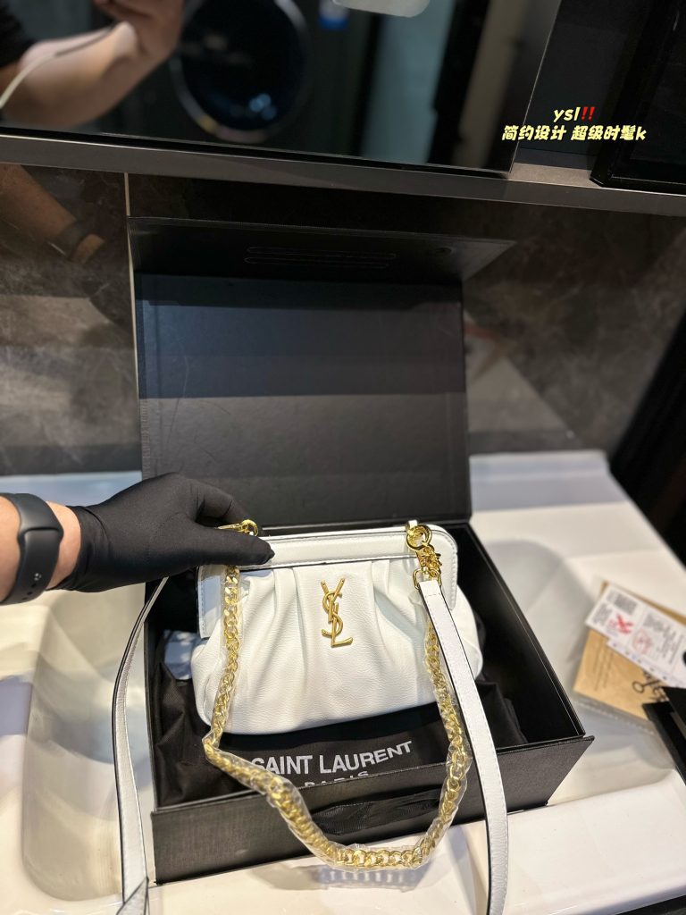 FashionReps Bags 05YA158