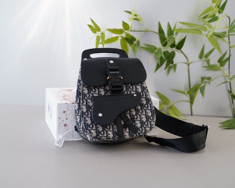 FashionReps Bags 10YA4459 - Image 2