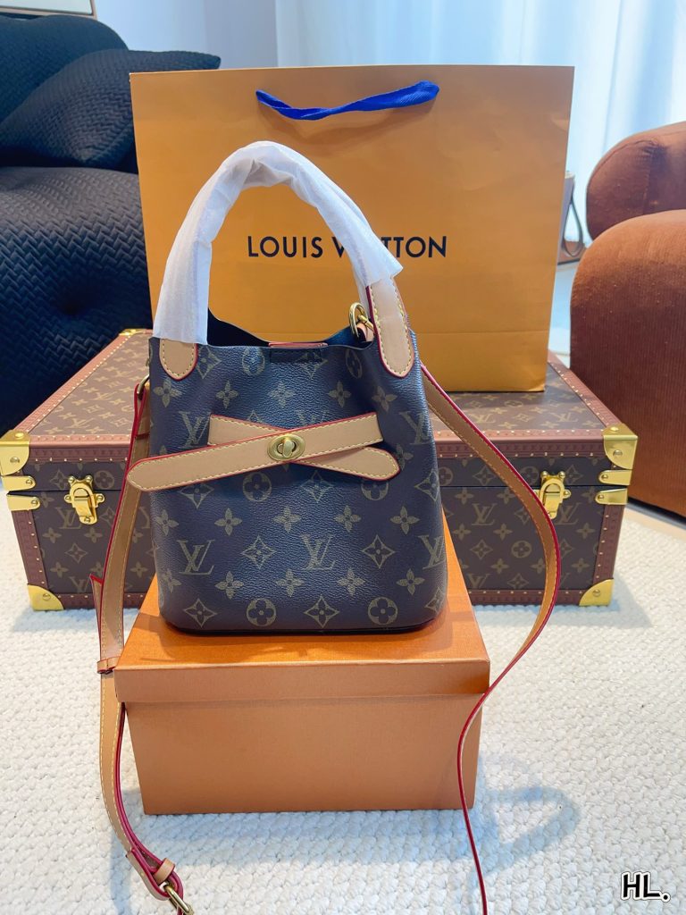 FashionReps Bags 10YA75 - Image 2