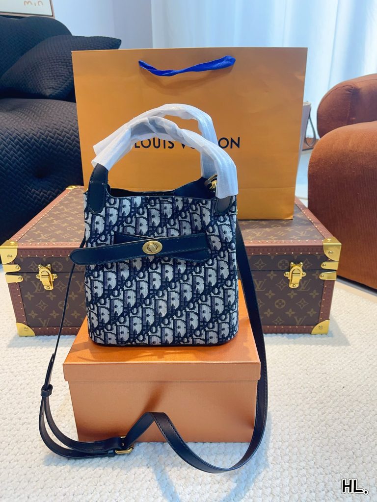 FashionReps Bags 10YA75
