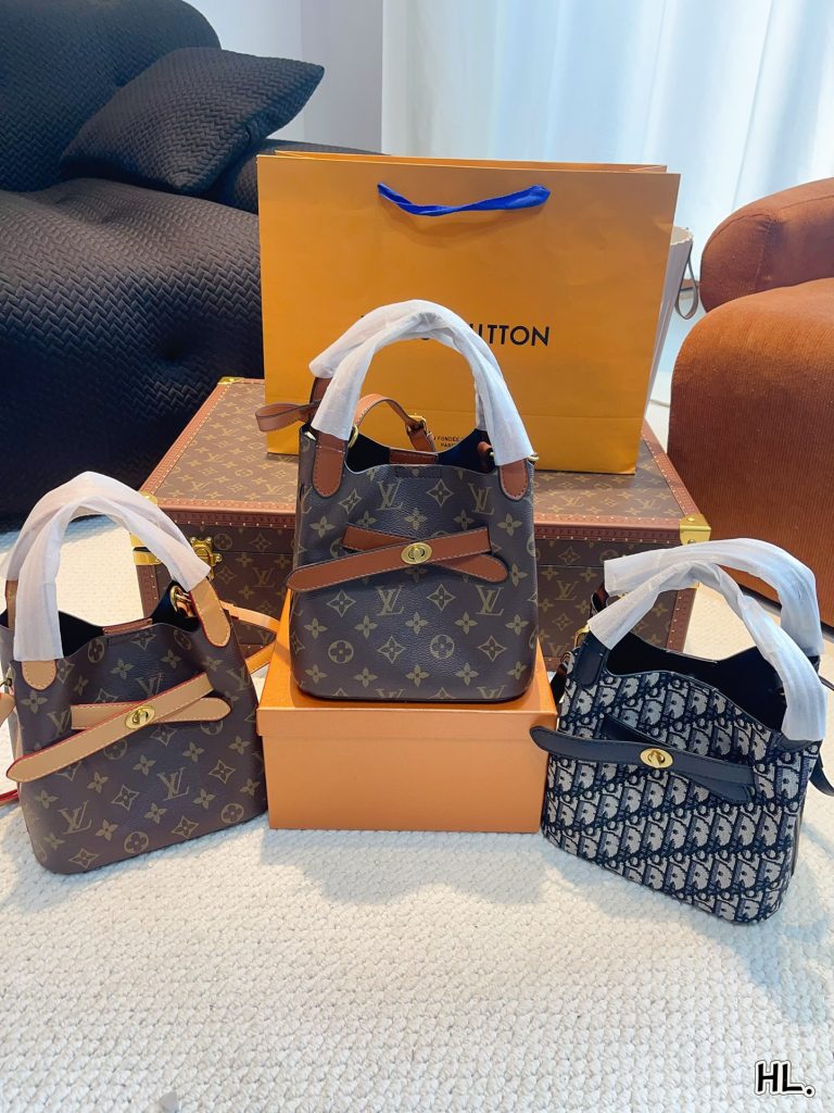 FashionReps Bags 10YA75 - Image 4