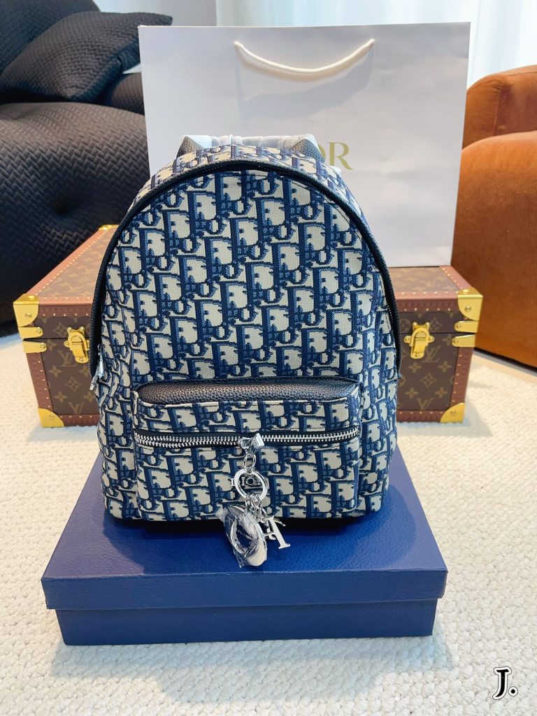 FashionReps Bags 10YA76 - Image 3