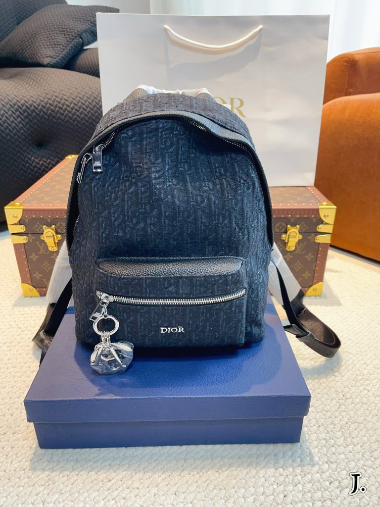 FashionReps Bags 10YA76 - Image 2