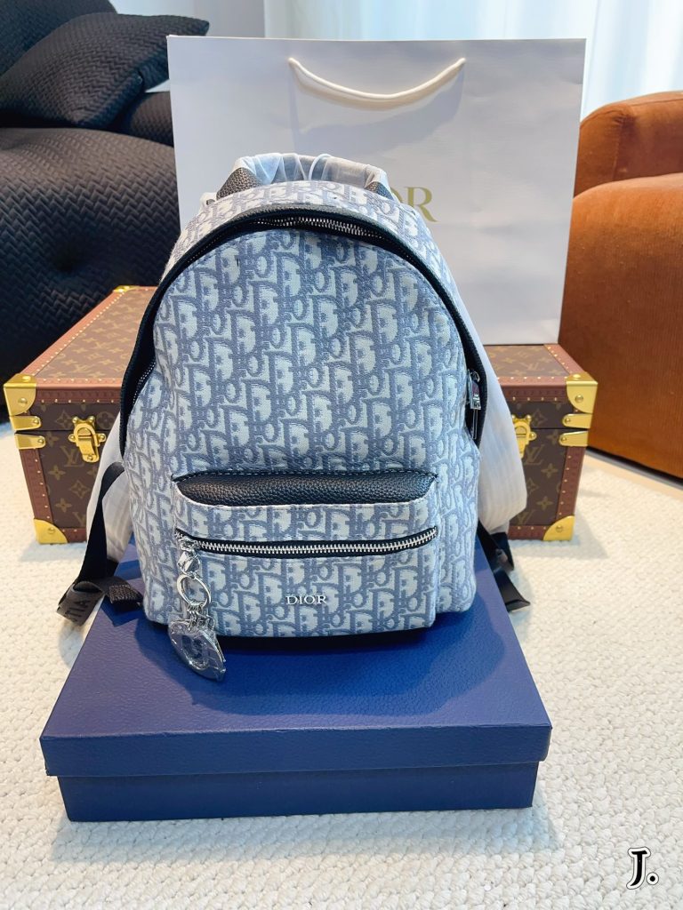 FashionReps Bags 10YA76