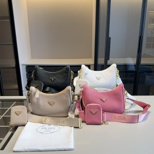 FashionReps Bags 05YA19164