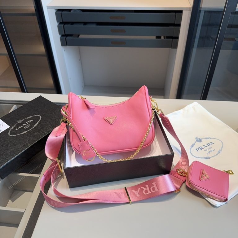 FashionReps Bags 05YA19164 - Image 4