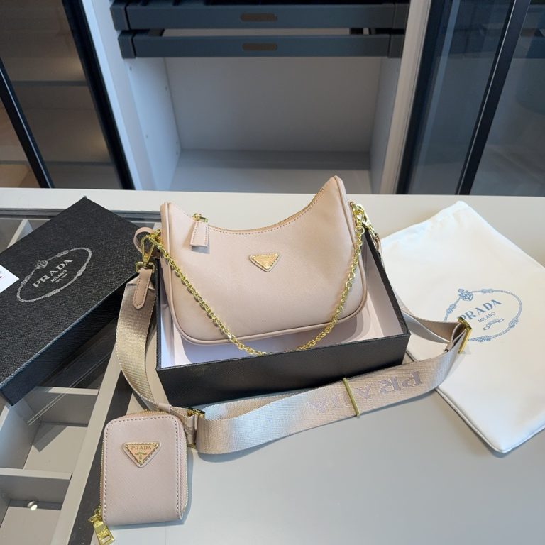 FashionReps Bags 05YA19164 - Image 3