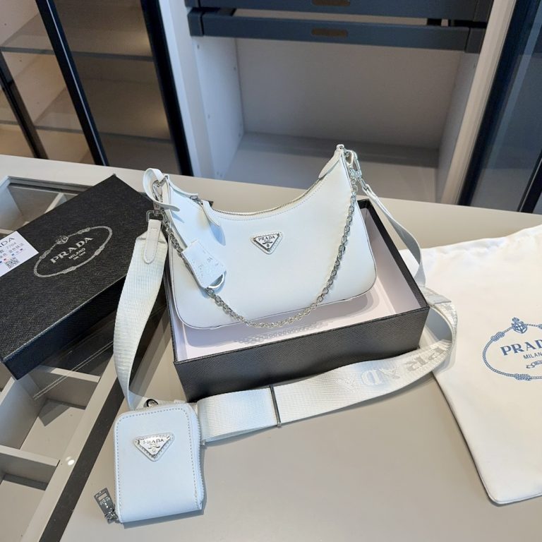 FashionReps Bags 05YA19165 - Image 2